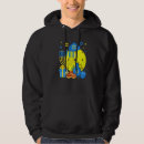 Search for chan hoodies Menorah