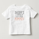 Search for halloween pumpkins tshirts For kids