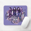 Search for disney descendants mousepads Tween