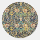 Search for turquoise and red stickers Floral