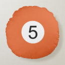 Recherche de boules coussins Billard