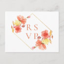 Recherche de bio invitations Jardin