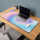 Search for tie dye mousepads Design