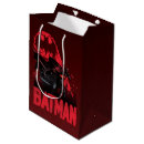 Search for dc comics Batmobile