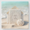 Search for dollar coasters Coastal