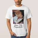Search for funny crossword tshirts Cat