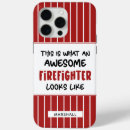 Search for firefighting iphone cases Funny