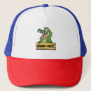 Search for alligator hats Funny