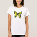 Search for hand painted tshirts Nature