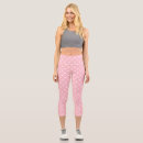 Search for skull and crossbones leggings Skeleton