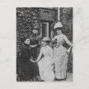 Recherche de le plus tard photographie Anglais