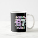 Search for gir mugs Friends