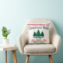 Search for farm pillows Vintage style