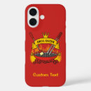 Search for grills iphone cases Grilling