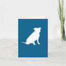 Recherche de chiot pitbull vœux cartes Taureau