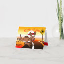 Search for outback christmas cards Xmas