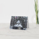 Recherche de iwo jima vœux cartes Marine