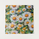 Search for décor tapestries Floral