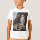 Search for virgin mary tshirts Saint