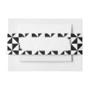 Recherche de triangles bandeaux de faire part Arrière plan