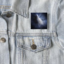 Search for impact buttons Astronomy