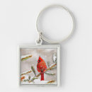 Search for pine trees keychains Winter