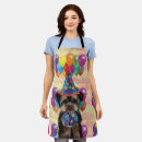 Search for toy dog aprons Yorkie poo