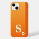 Search for orange heart electronics Modern