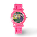 Recherche de de peintre montres Peinture