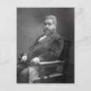 Recherche de t eliot cartes postales Portrait