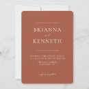 Recherche de rond mariage invitations Bride