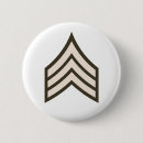 Recherche de rang badges Soldat