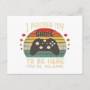 Recherche de pause invitations Vintage