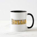 Search for carter mugs Hall
