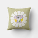 Search for zoo animals pillows Kids