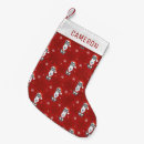Search for schnauzer christmas stockings Cute