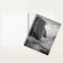 Search for granite office supplies Black and white
