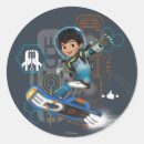 Search for transit stickers Disney miles from tomorrowland