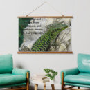 Recherche de iguane art Sauvage