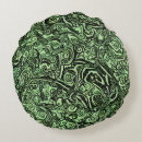 Recherche de enigma Vert