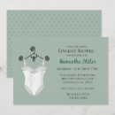 Recherche de corset dentelle invitations Nuptiale