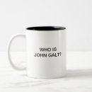 Recherche de gesticulé tasses La politique