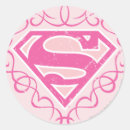 Search for ele stickers Pink