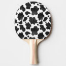 Search for cow ping pong paddles Animal
