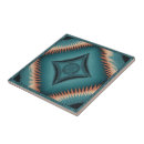 Search for sunburst tiles Geometric