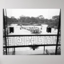 Recherche de helicopter posters Transport