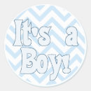 Search for zigzag stickers Blue