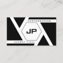 Recherche de ph d cartes visite Professionnel