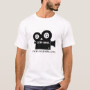 Search for film director clothing Movies