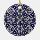Search for portugal ornaments Azulejos